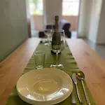 Apartamento My