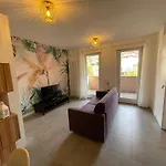 Apartamento My Lecco