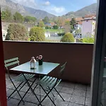 My * Lecco