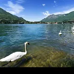 My * Lecco