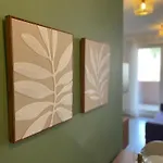 My Apartamento