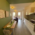 Apartamento My
