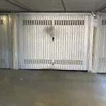 My Apartamento