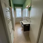 My Apartamento Lecco